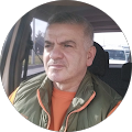 Mustafa Kaya