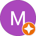 Mustafa Kaya