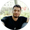 Mustafa Kaya