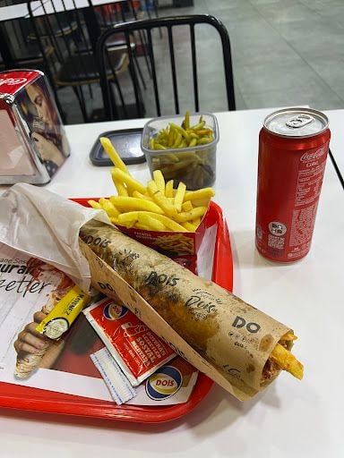 Yorum fotoğrafı 1