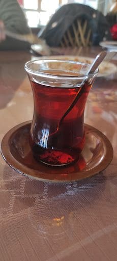 Fotoğraf 36