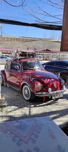 Fotoğraf 35