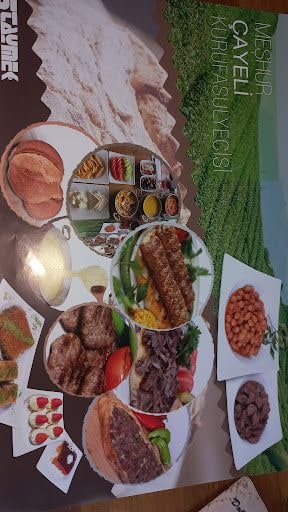 Yorum fotoğrafı 3