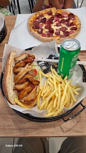 Fotoğraf 17