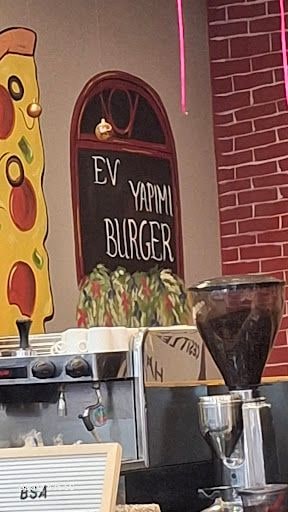 Fotoğraf 20