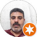 Mustafa Kayan
