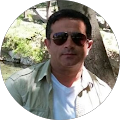 MUSTAFA KAYAOĞLU