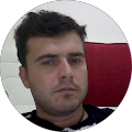 Mustafa Kaygisiz