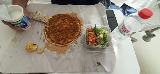 Yorum fotoğrafı 2