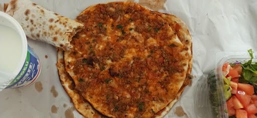 Yorum fotoğrafı 3