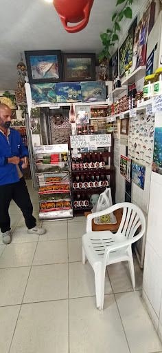 Yorum fotoğrafı 4