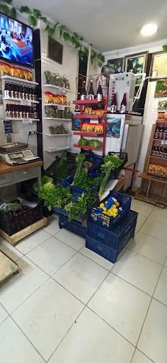 Yorum fotoğrafı 5