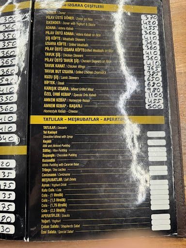 Yorum fotoğrafı 4