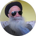 Mustafa KDC
