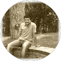 Mustafa keleş