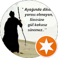 mustafa kemal aksüt