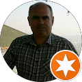 Mustafa Kemal Arslan