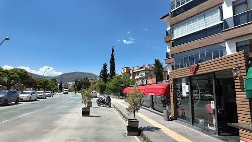 Yorum fotoğrafı 10
