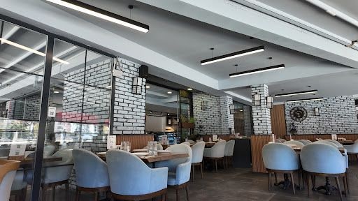 Yorum fotoğrafı 8