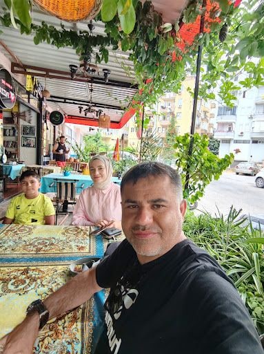 Yorum fotoğrafı 4