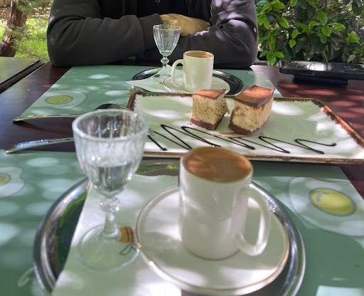 Fotoğraf 21
