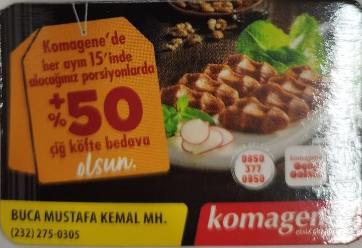 Fotoğraf 13