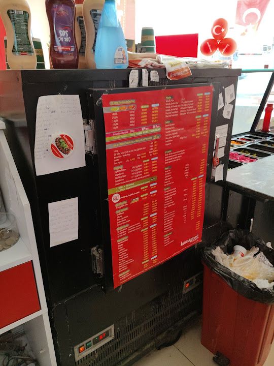 Fotoğraf 12