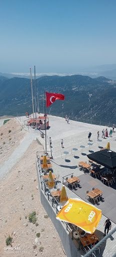 Yorum fotoğrafı 4
