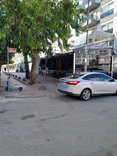 Yorum fotoğrafı 3