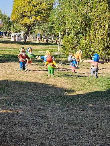 Yorum fotoğrafı 4