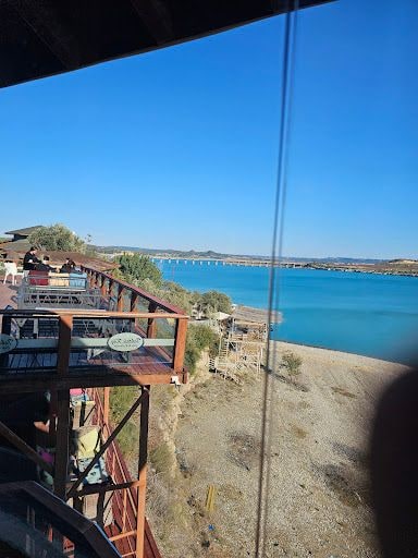 Yorum fotoğrafı 5