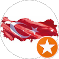 Mustafa Kemal ÖZMERAL