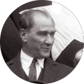 Mustafa Kemal Palabıyık
