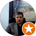 Mustafa Kemal YILMAZ