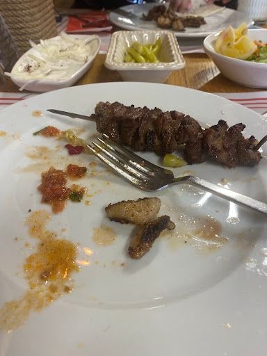 Yorum fotoğrafı 3