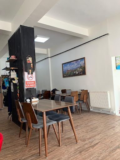 Yorum fotoğrafı 3