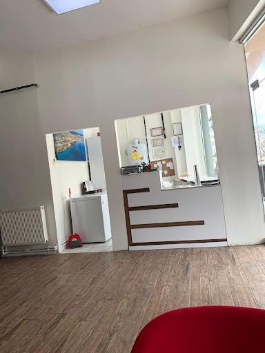 Yorum fotoğrafı 4
