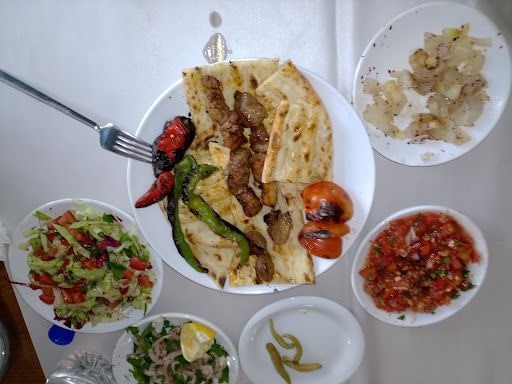 Yorum fotoğrafı 1