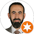 Mustafa Kenan Ustahaliloğlu