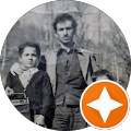 Mustafa Keskin