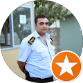 mustafa keskinbıçak