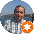 Mustafa Kestek