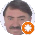 MUSTAFA KETREZ