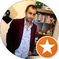 Mustafa Kılıc