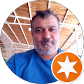 Mustafa Kilic