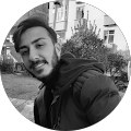 Mustafa Kılıç
