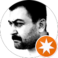 Mustafa KILIÇ