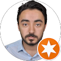 Mustafa Kılıç