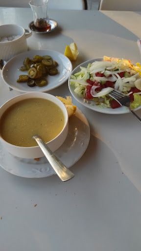 Yorum fotoğrafı 1