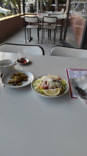 Yorum fotoğrafı 3